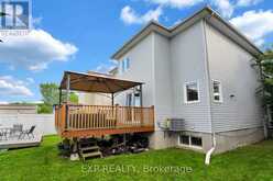 2744 SYLVAIN STREET | Clarence-Rockland Ontario | Slide Image Thirty-six