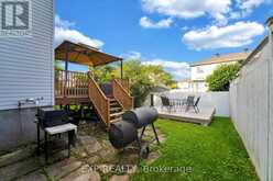 2744 SYLVAIN STREET | Clarence-Rockland Ontario | Slide Image Thirty-seven
