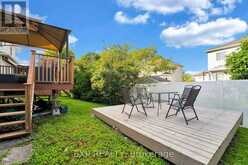 2744 SYLVAIN STREET | Clarence-Rockland Ontario | Slide Image Thirty-eight