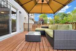 2744 SYLVAIN STREET | Clarence-Rockland Ontario | Slide Image Thirty-nine