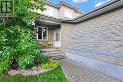 2744 SYLVAIN STREET | Clarence-Rockland Ontario | Slide Image Three