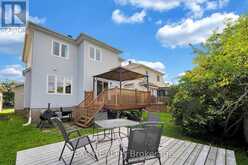 2744 SYLVAIN STREET | Clarence-Rockland Ontario | Slide Image Forty-one