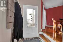 2744 SYLVAIN STREET | Clarence-Rockland Ontario | Slide Image Four