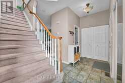 2744 SYLVAIN STREET | Clarence-Rockland Ontario | Slide Image Five