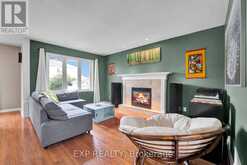 2744 SYLVAIN STREET | Clarence-Rockland Ontario | Slide Image Eight