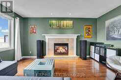 2744 SYLVAIN STREET | Clarence-Rockland Ontario | Slide Image Nine