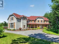 1749 ALBERT LEROUX ROAD Casselman Ontario, K0A 1M0