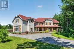 1749 ALBERT LEROUX ROAD | Casselman Ontario | Slide Image One