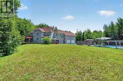 1749 ALBERT LEROUX ROAD | Casselman Ontario | Slide Image Forty-three