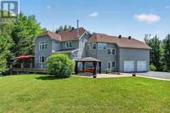 1749 ALBERT LEROUX ROAD | Casselman Ontario | Slide Image Forty-five