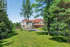 1749 ALBERT LEROUX ROAD | Casselman Ontario | Slide Image Forty-seven