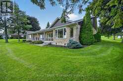1363 COUNTY 2 ROAD | Prescott Ontario | Slide Image Twelve