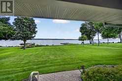 1363 COUNTY 2 ROAD | Prescott Ontario | Slide Image Thirteen