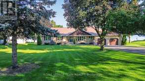1363 COUNTY 2 ROAD | Prescott Ontario | Slide Image One