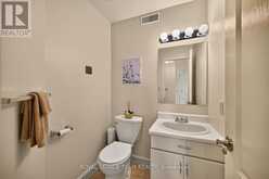 1363 COUNTY 2 ROAD | Prescott Ontario | Slide Image Thirty-one