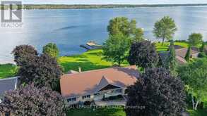 1363 COUNTY 2 ROAD | Prescott Ontario | Slide Image Forty-seven