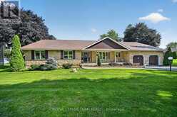 1363 COUNTY 2 ROAD | Prescott Ontario | Slide Image Six