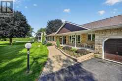 1363 COUNTY 2 ROAD | Prescott Ontario | Slide Image Seven