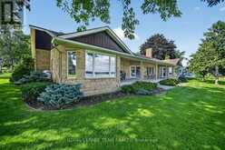1363 COUNTY 2 ROAD | Prescott Ontario | Slide Image Eight