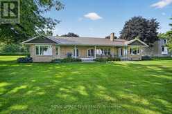 1363 COUNTY 2 ROAD | Prescott Ontario | Slide Image Nine