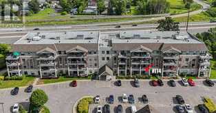 114 - 120 PRESTIGE CIRCLE | Ottawa Ontario | Slide Image Two