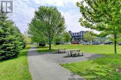 114 - 120 PRESTIGE CIRCLE | Ottawa Ontario | Slide Image Thirty-two
