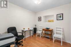 2 BILLINGS AVENUE W | Iroquois Ontario | Slide Image Sixteen