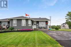 2 BILLINGS AVENUE W | Iroquois Ontario | Slide Image One