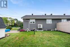 2 BILLINGS AVENUE W | Iroquois Ontario | Slide Image Twenty-nine
