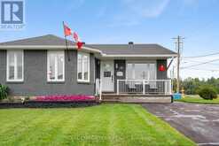 2 BILLINGS AVENUE W | Iroquois Ontario | Slide Image Two