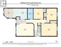 2 BILLINGS AVENUE W | Iroquois Ontario | Slide Image Thirty-nine