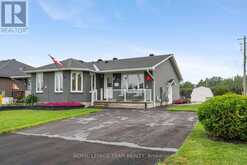 2 BILLINGS AVENUE W | Iroquois Ontario | Slide Image Three