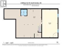 2 BILLINGS AVENUE W | Iroquois Ontario | Slide Image Forty