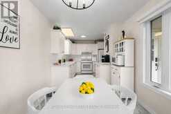 2 BILLINGS AVENUE W | Iroquois Ontario | Slide Image Eight