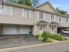 1667 MANON STREET Clarence-Rockland Ontario, K4K 1T9