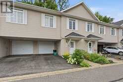 1667 MANON STREET | Clarence-Rockland Ontario | Slide Image One