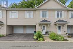 1667 MANON STREET | Clarence-Rockland Ontario | Slide Image Two