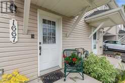 1667 MANON STREET | Clarence-Rockland Ontario | Slide Image Three