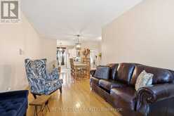 1667 MANON STREET | Clarence-Rockland Ontario | Slide Image Ten