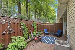 1667 MANON STREET | Clarence-Rockland Ontario | Slide Image Twenty-three
