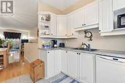 1667 MANON STREET | Clarence-Rockland Ontario | Slide Image Sixteen