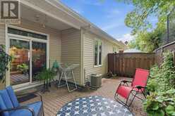 1667 MANON STREET | Clarence-Rockland Ontario | Slide Image Twenty-five