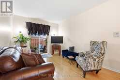 1667 MANON STREET | Clarence-Rockland Ontario | Slide Image Eight