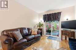 1667 MANON STREET | Clarence-Rockland Ontario | Slide Image Nine