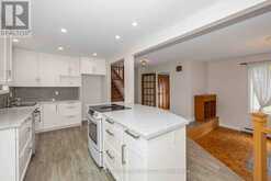 366 CHARRON STREET | Clarence-Rockland Ontario | Slide Image Ten
