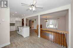 366 CHARRON STREET | Clarence-Rockland Ontario | Slide Image Twelve