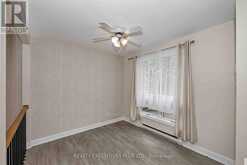 366 CHARRON STREET | Clarence-Rockland Ontario | Slide Image Thirteen