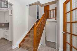 366 CHARRON STREET | Clarence-Rockland Ontario | Slide Image Fourteen