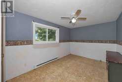 366 CHARRON STREET | Clarence-Rockland Ontario | Slide Image Fifteen