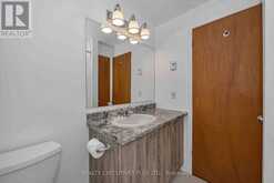 366 CHARRON STREET | Clarence-Rockland Ontario | Slide Image Sixteen